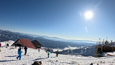 �C���[�W02