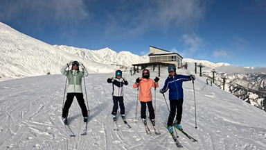 �C���[�W03