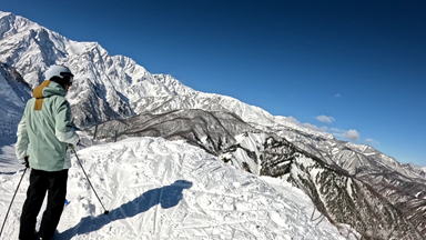 �C���[�W04